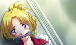 义母动漫,穿越时空的母爱传奇