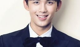 吴磊演的电视剧,青春热血，逐梦前行