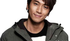 吴卓羲电视剧,从热血青年到成熟大叔的蜕变之路