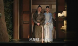 关于宋朝的电视剧,宫廷权谋与百姓生活的历史画卷