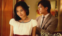 电视剧夏家三千金,豪门恩怨，爱恨情仇的豪门传奇