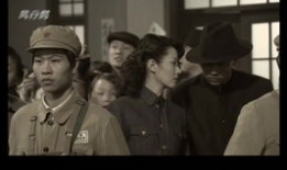 燕双鹰系列电视剧顺序,逐梦江湖的传奇英雄