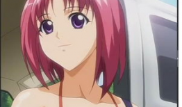 类似白浊之村的动漫,探寻神秘村落背后的奇幻传说