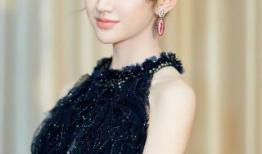 明星吃瓜爆料文件景甜,娱乐圈的甜蜜瓜果，揭秘明星背后的故事