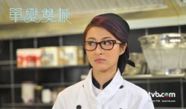 单恋双城 电视剧,跨越时空的深情纠葛