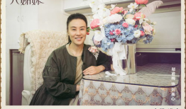 陆毅梅婷主演的电视剧,电视剧爱在阳光灿烂的日子温情上映