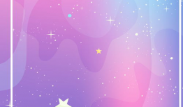 动漫背景图片高清,探寻高清背景下的奇幻旅程