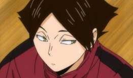 日本动漫伦理片,日本动漫中的道德探索与心灵触动