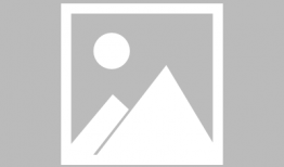 娱乐圈吃瓜爆料长篇,揭秘明星背后的故事与真相