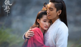 好的古装剧电视剧推荐,盘点经典古装剧电视剧推荐