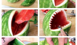 往期吃瓜爆料图片大全,往期吃瓜爆料图片大全回顾