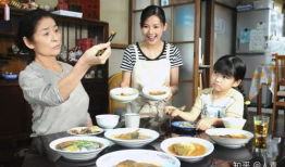 关于美食的电视剧,探寻美食电视剧中的味蕾之旅